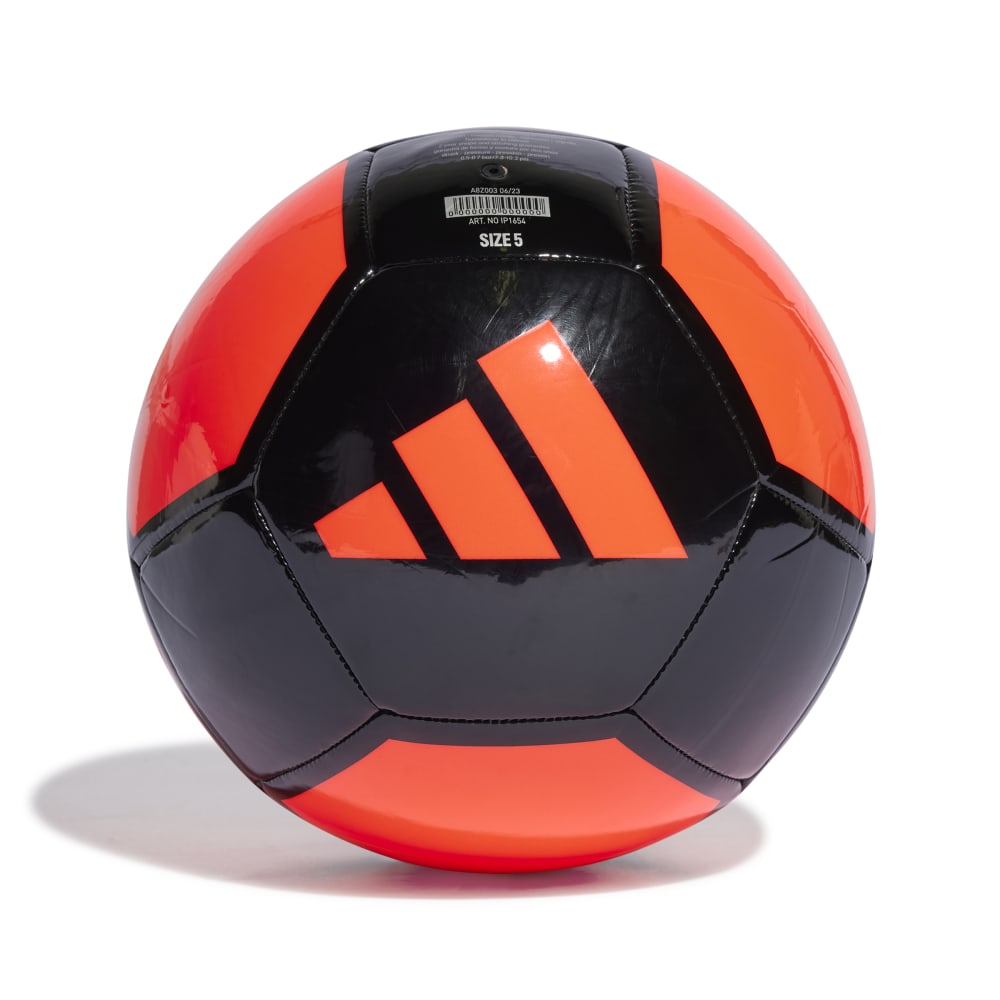 BALON ADIDAS IP1654 BAL.