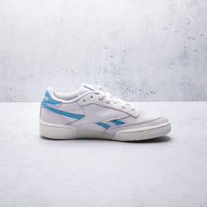 tenis reebok azules para hombre
