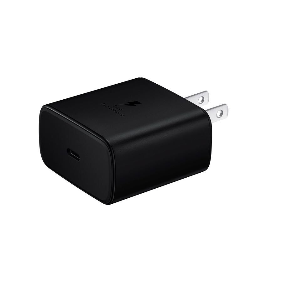 ADAPTADOR TIPO C 45W