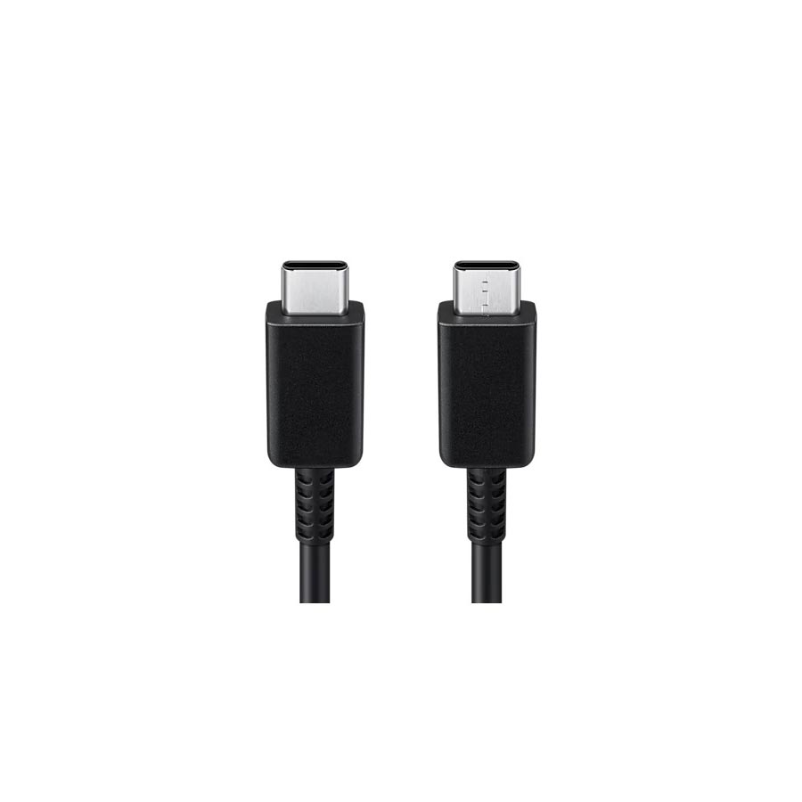 CABLE TIPO C
