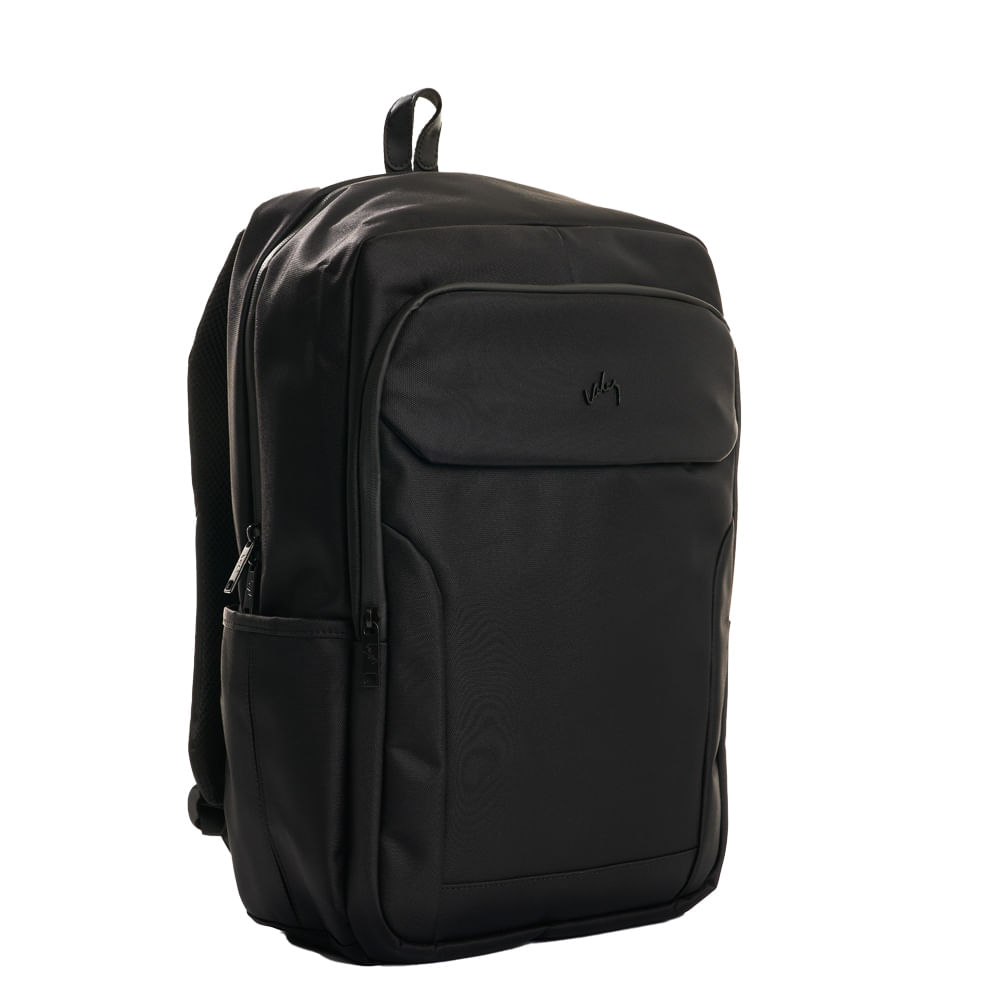 BOLSO VELEZ HOMBRE 1039143