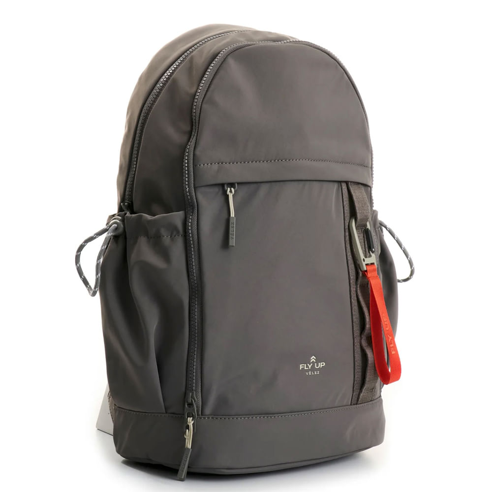 BOLSO VELEZ HOMBRE 1039254