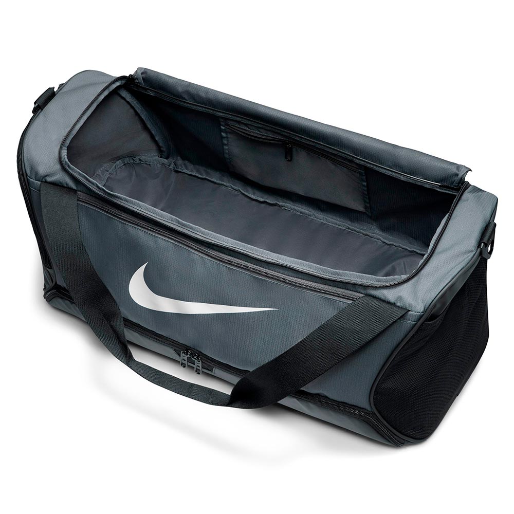 MORRAL NIKE DH7710-068