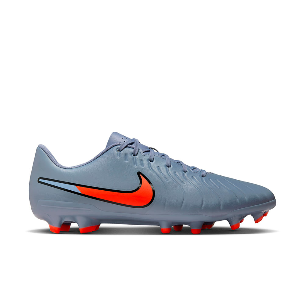 GUAYO NIKE HOMBRE DV4344-402 TIEMPO LE