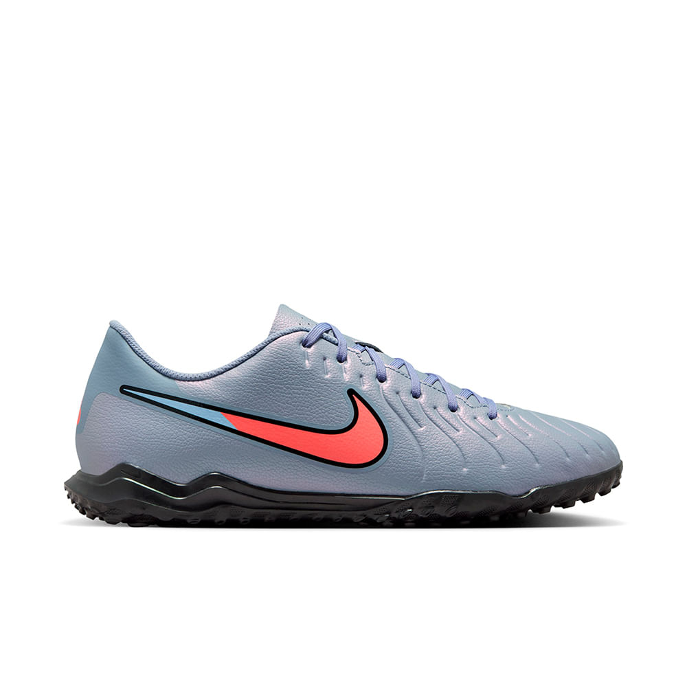 GUAYO NIKE HOMBRE DV4345-402 TIEMPO LE
