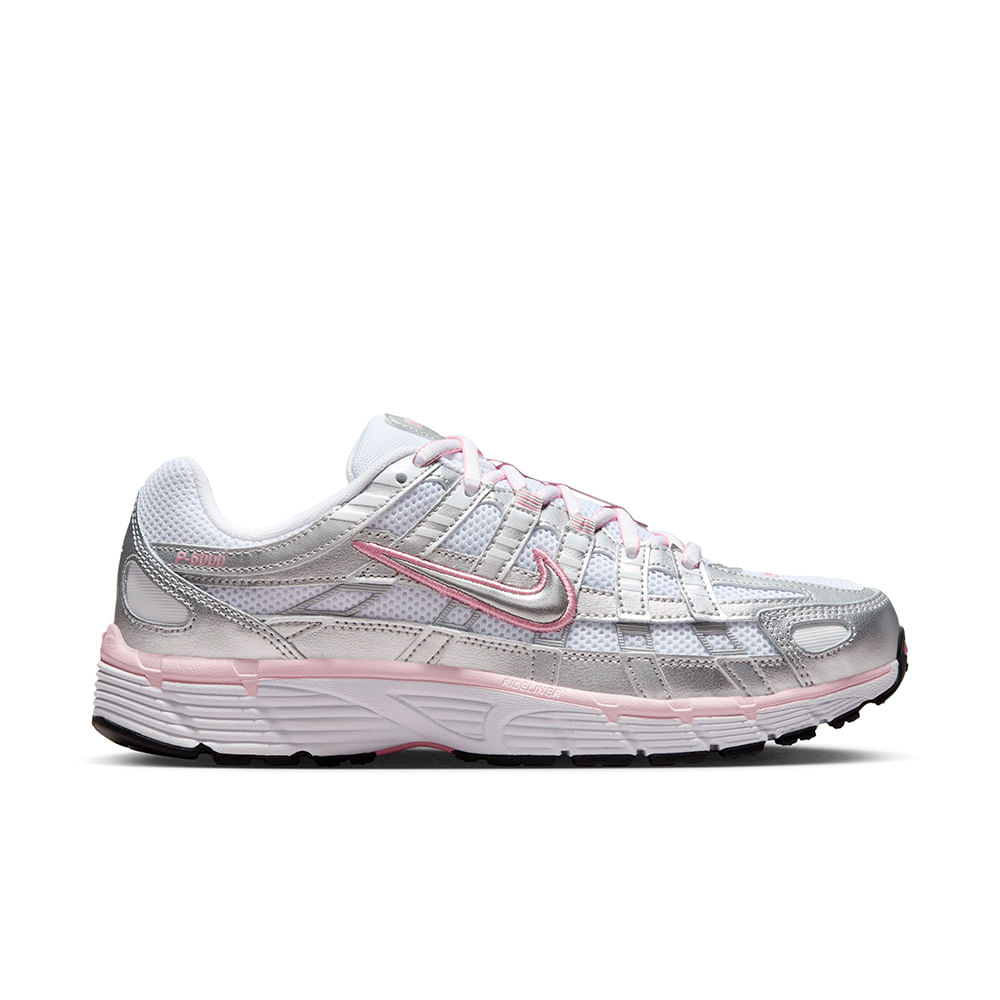 TENIS NIKE MUJER BV1021-108 P-6000