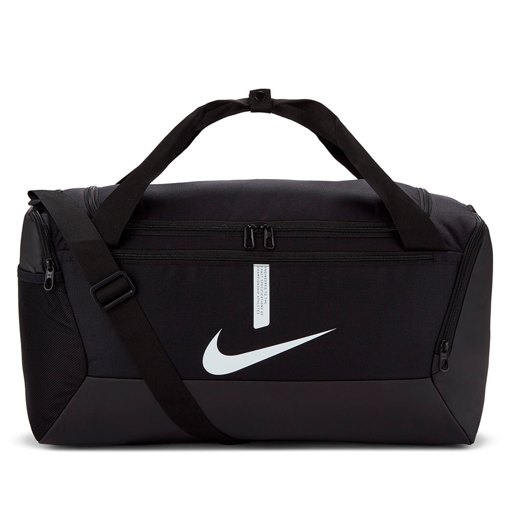 MORRAL NIKE CU8097-010