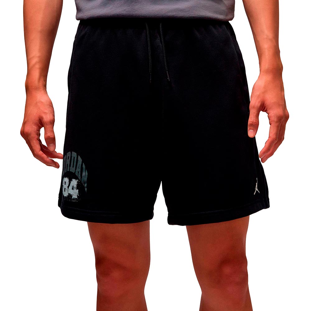 PANTALONETA NIKE HOMBRE HV0095-010