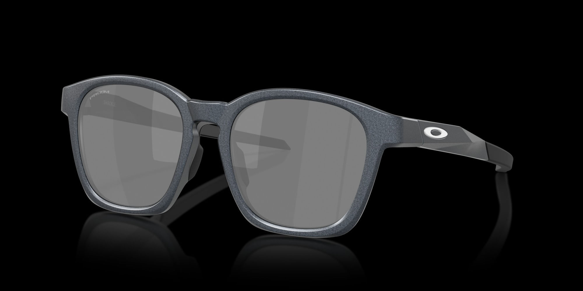 Gafas Oakley Shackle