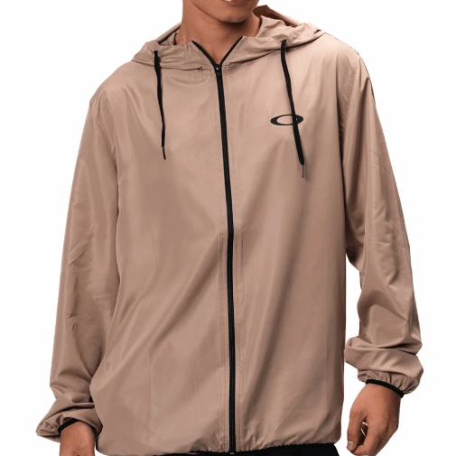 Chaqueta Oakley Essential Windbreaker