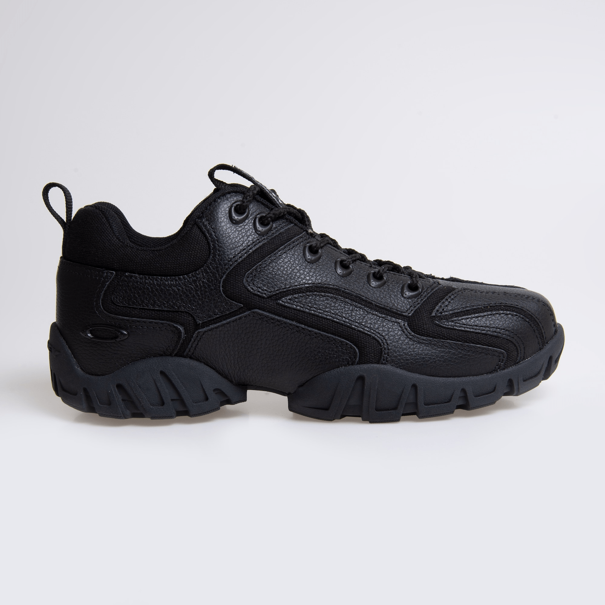 Botas Oakley Flak IIl