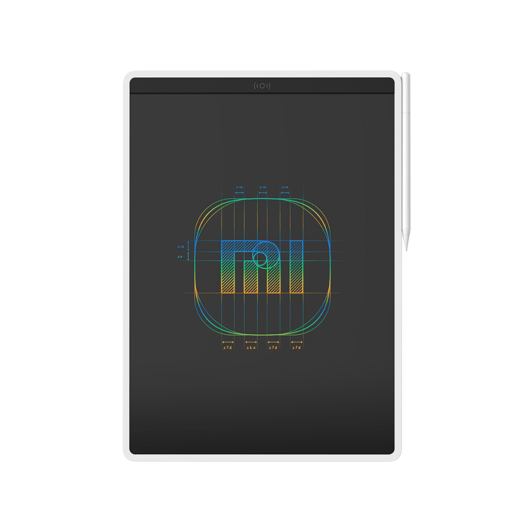 Tableta de Escritura Xiaomi LCD 13.5" (Color Edition)
