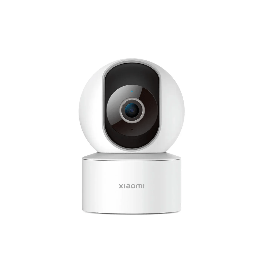 Cámara de seguridad Xiaomi C200 1080P