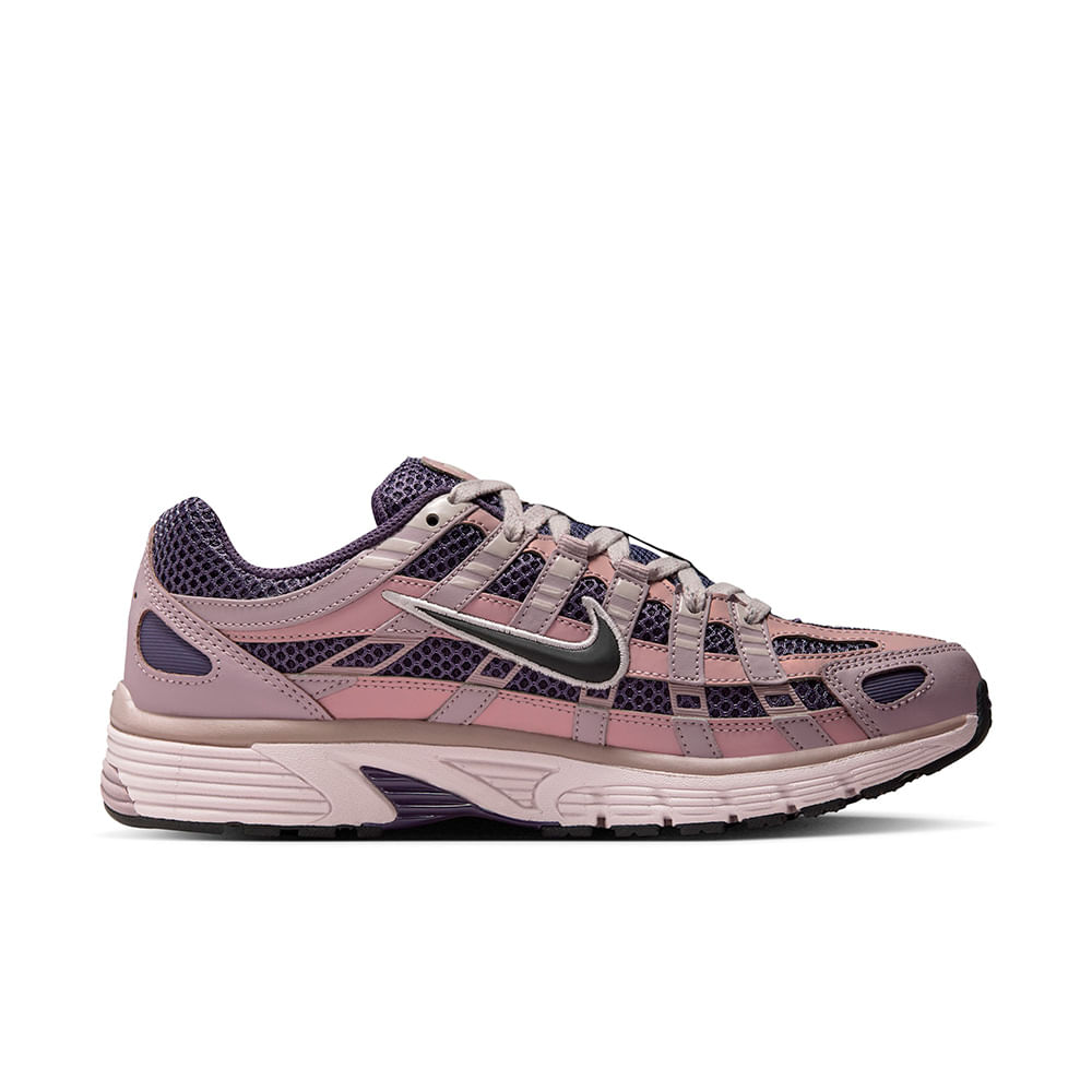 TENIS NIKE MUJER IF1756-201 P-6000