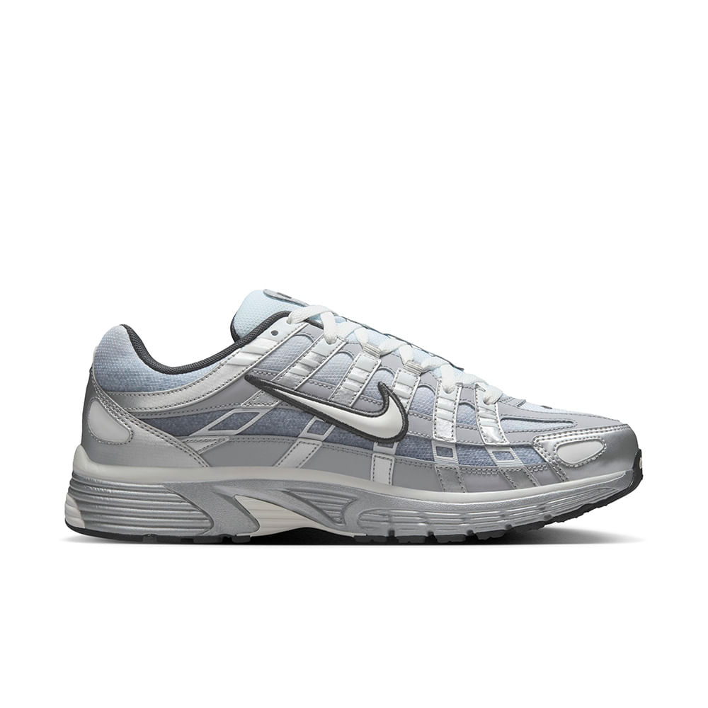 TENIS NIKE HOMBRE IH4465-095 P-6000