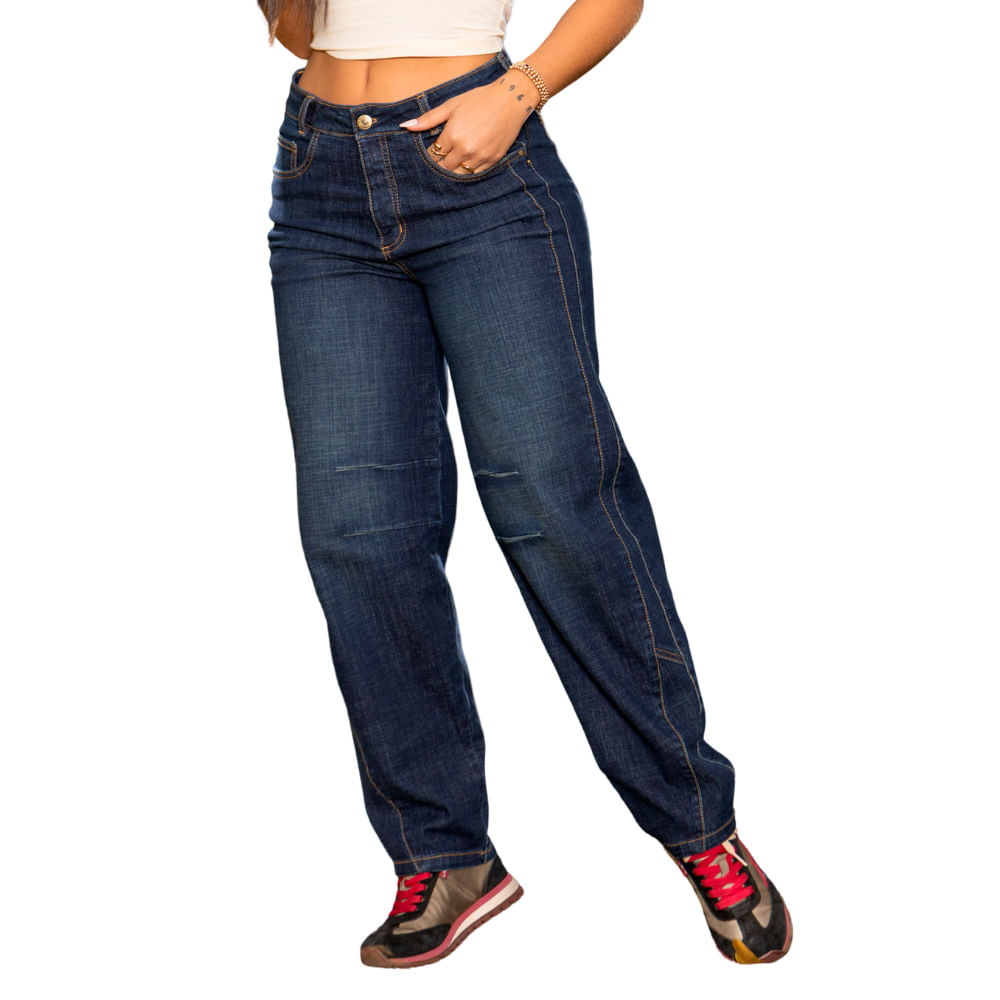 JEAN FARICHI MUJER 256312