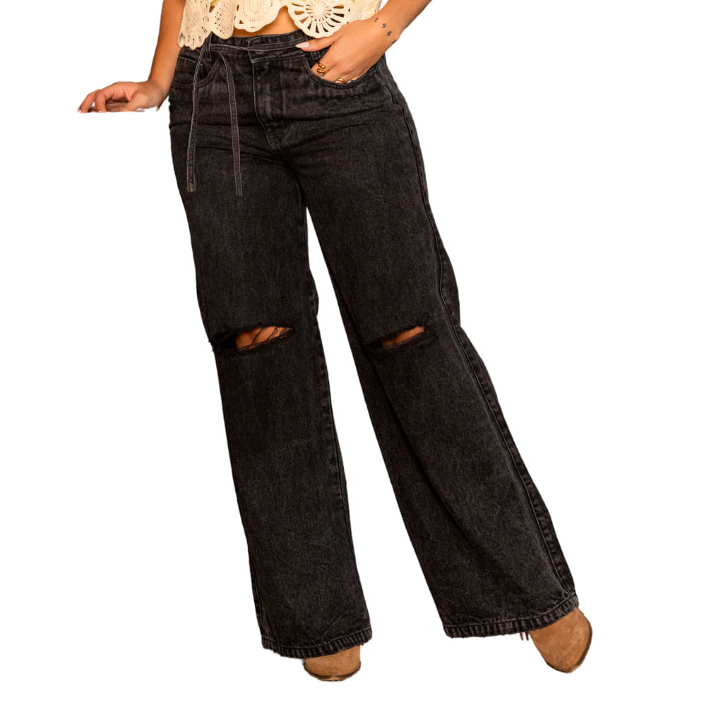 JEAN FARICHI MUJER 256318