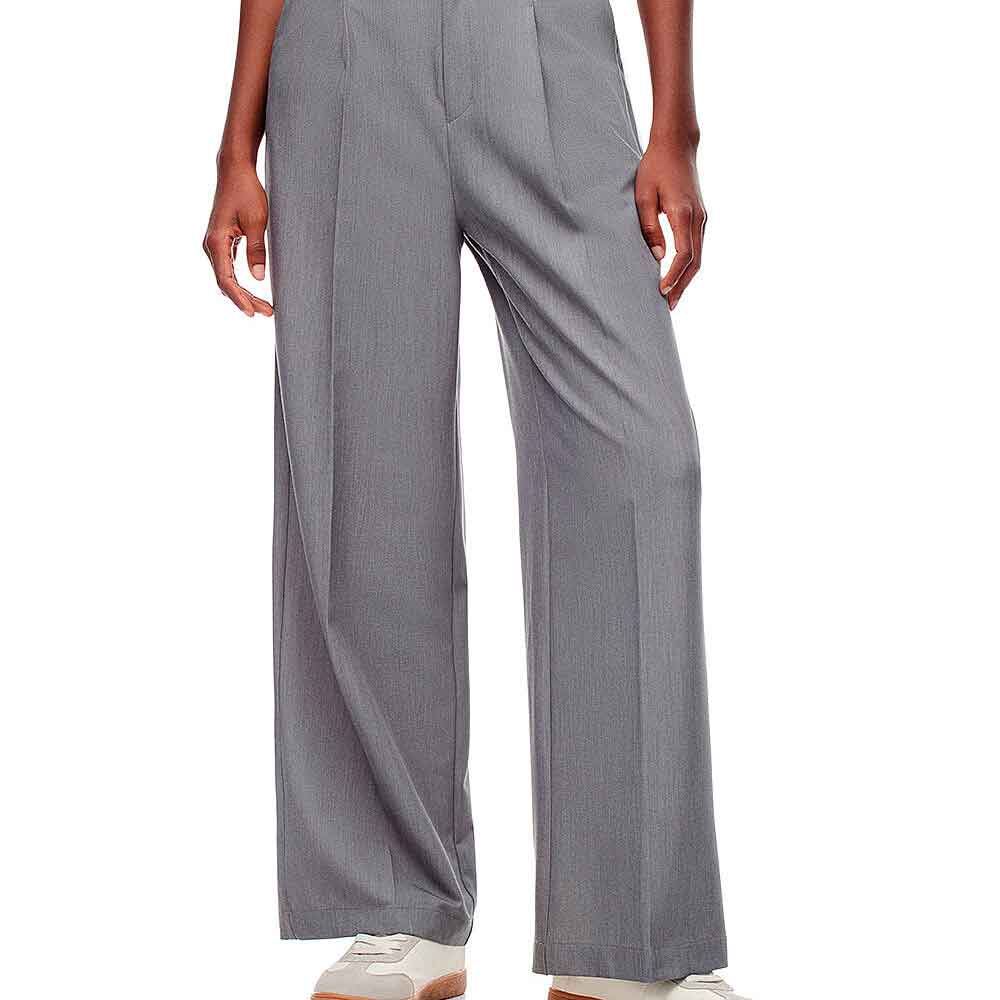 PANTALON GEF MUJER JOVE