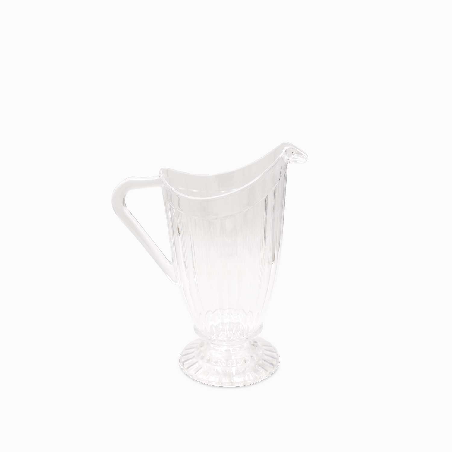 Jarra lucia 1750ml