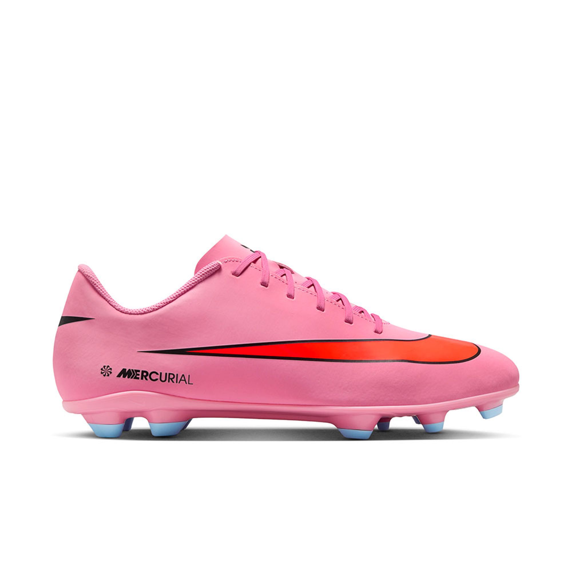 GUAYO NIKE HOMBRE FQ8441-600 MERCURIAL