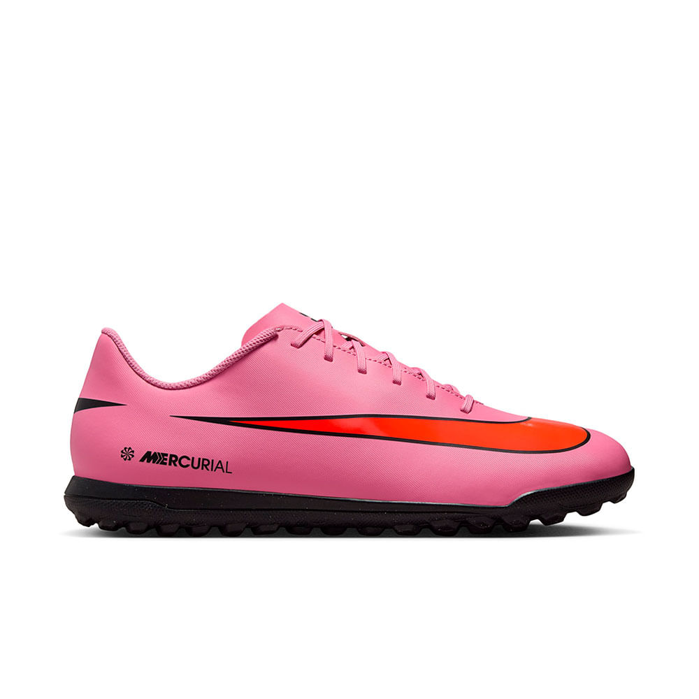GUAYO NIKE HOMBRE FQ8446-600 MERCURIAL