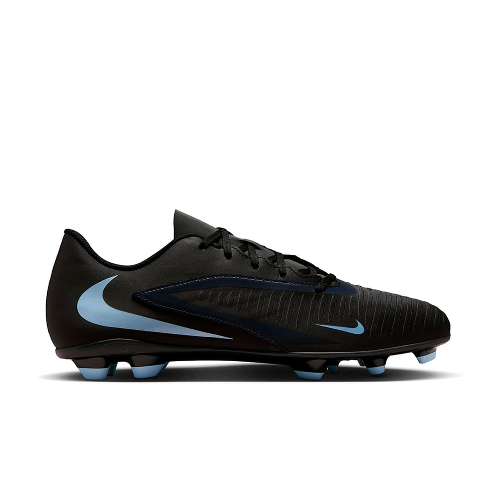 GUAYO NIKE HOMBRE HM8933-003 PHANTOM G