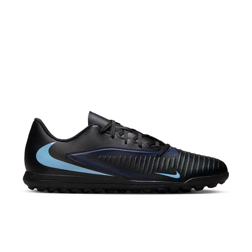 GUAYO NIKE HOMBRE HQ2324-003 PHANTOM G