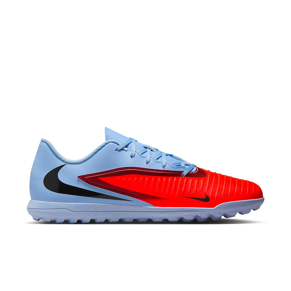 GUAYO NIKE HOMBRE HQ2324-400 PHANTOM G