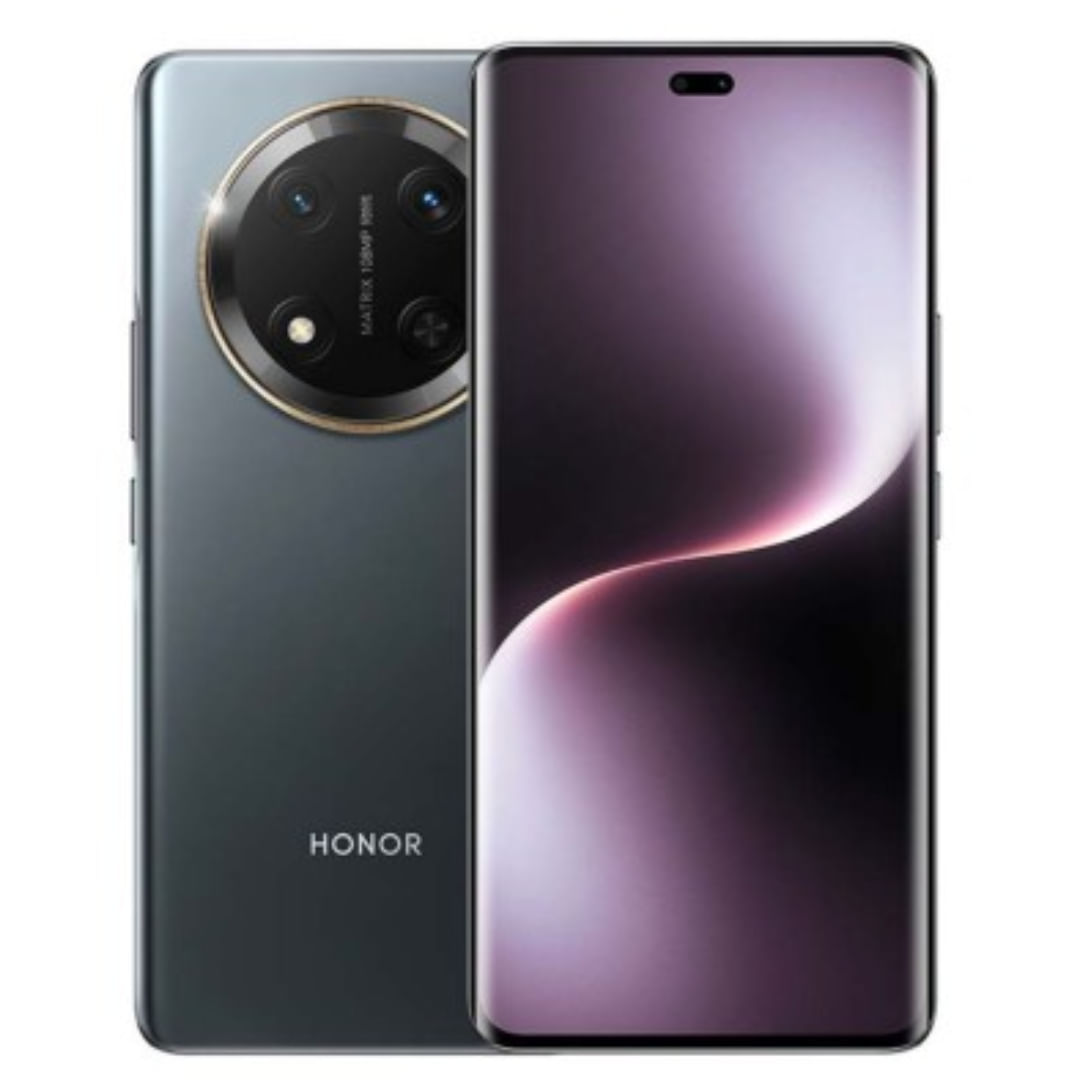 Celular HONOR MAGIC 7 LITE 256/8 Negro