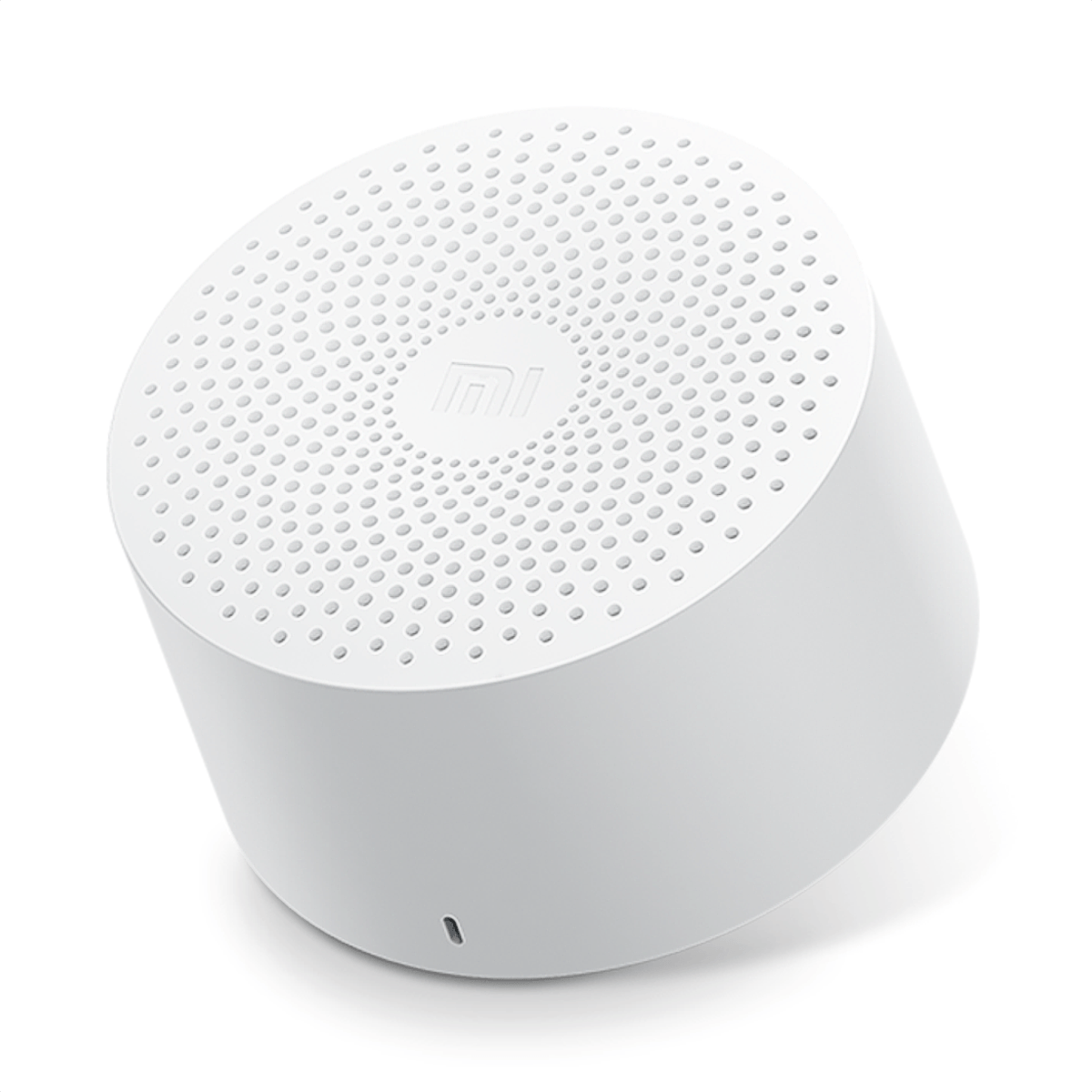 Mini Parlante con Altavoz Xiaomi Mi Compact Blueooth 4.2
