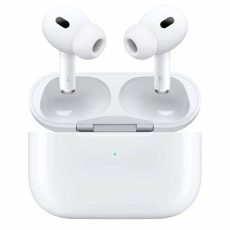 Audifonos AirPods Pro 2 Originales
