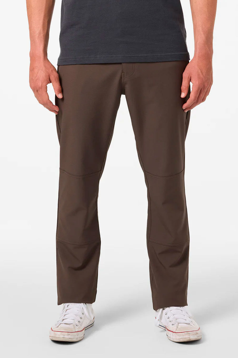 Pantalon Standard Fit Recon Hybrid Hombre