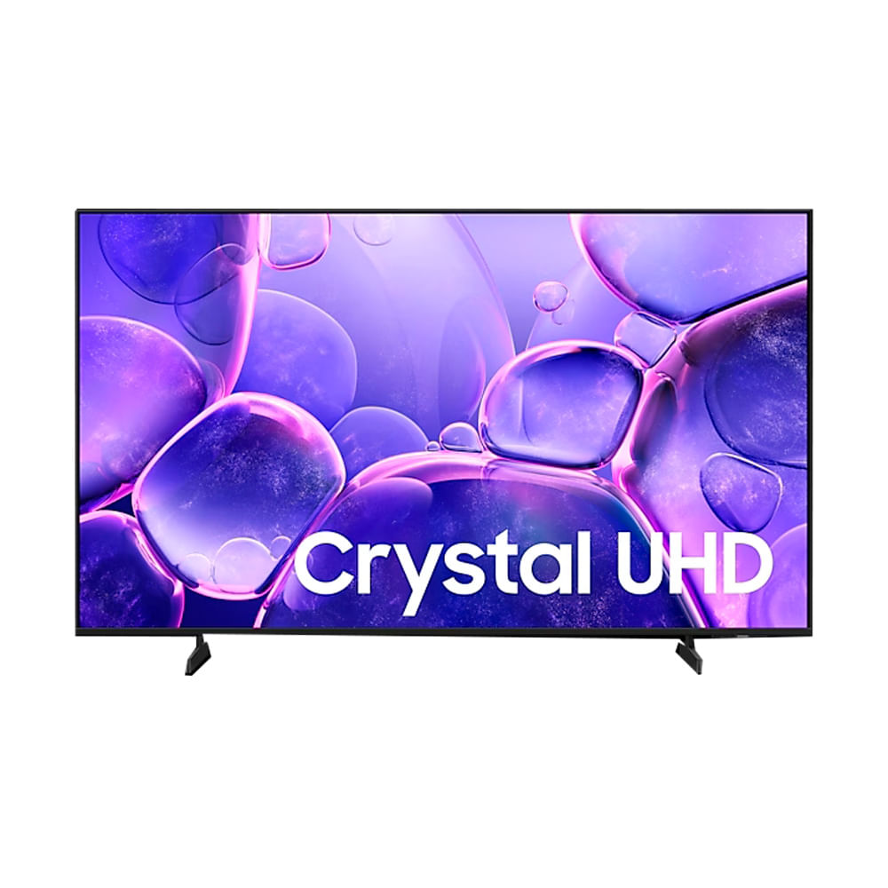 TELEVISOR SAMSUNG DE 58 PULGADAS HD UN58U8000FKXZL