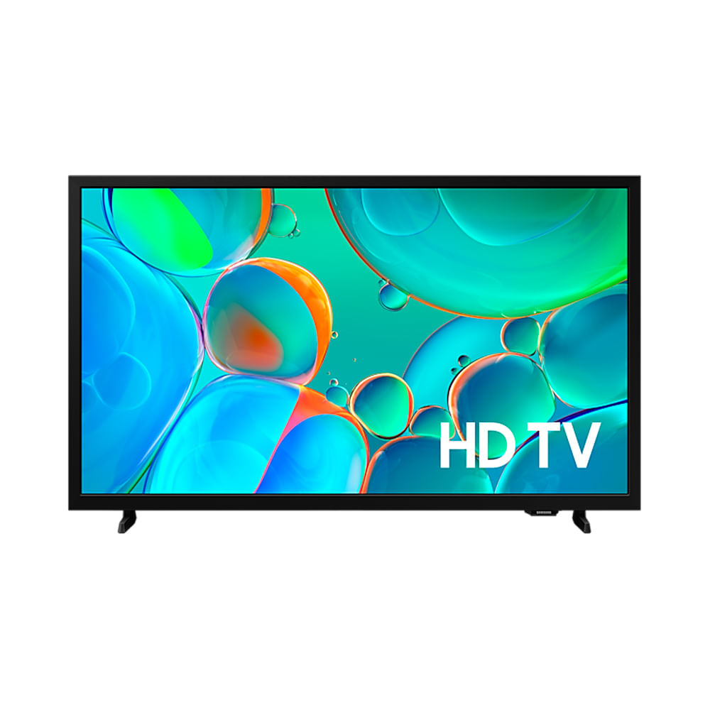 TELEVISOR SAMSUNG DE 32 PULGADAS HD UN32H5000FKXZL