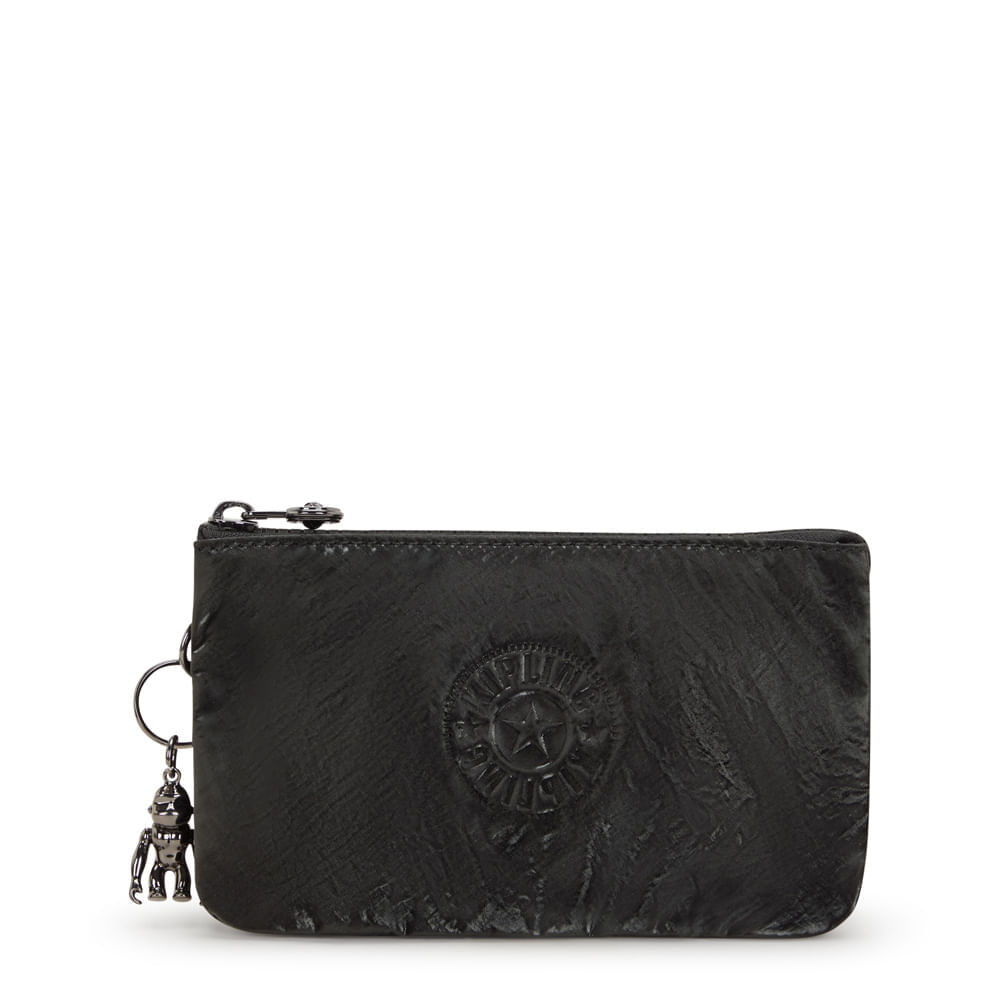 Cosmetiquera Para Mujer Creativity L Kipling
