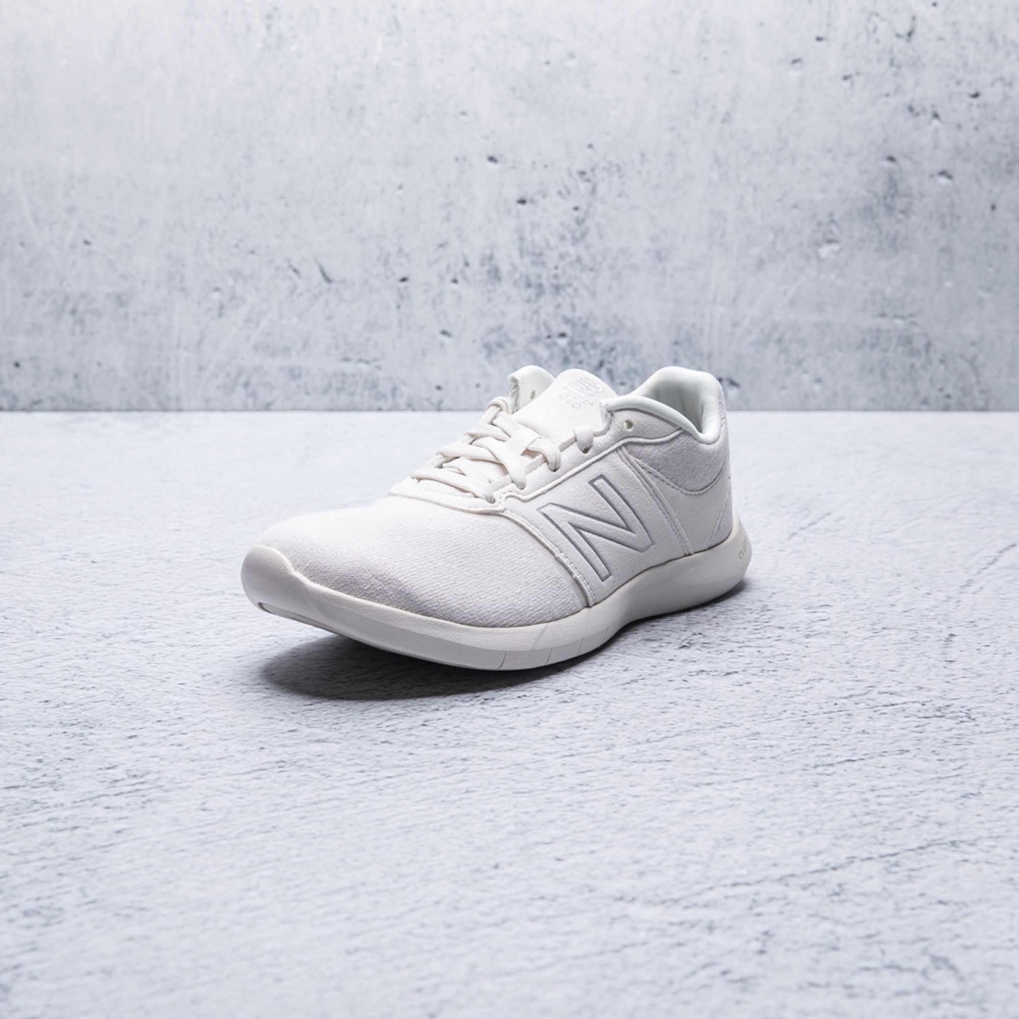 new balance 415 mujer new balance 415 mujer