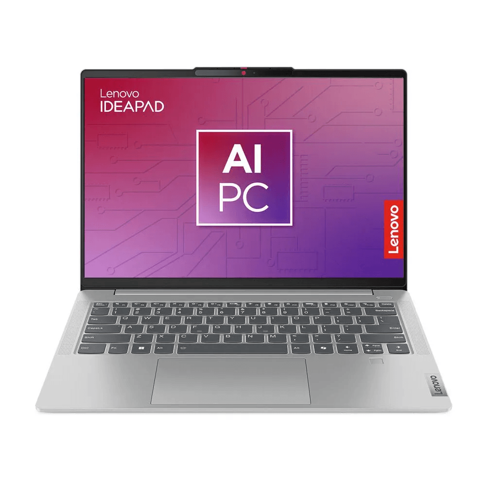 Portatil LENOVO Intel Core Ultra 7 155H 16Gb 1Tb Ssd - SLIM 5 1IMH9