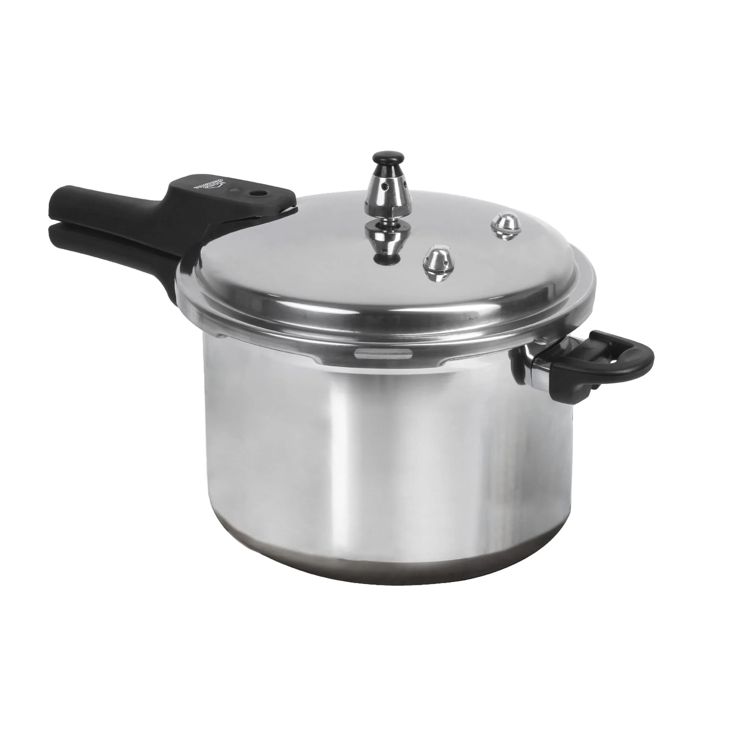 Olla A Presion 5.6 Litros Home Elements Olla Express HEPC56LLSS