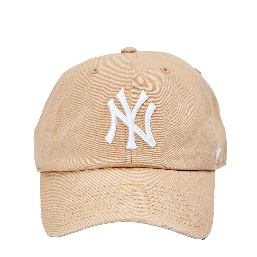 GORRA 47 BRAND B-BSRNR12GWS-KMA