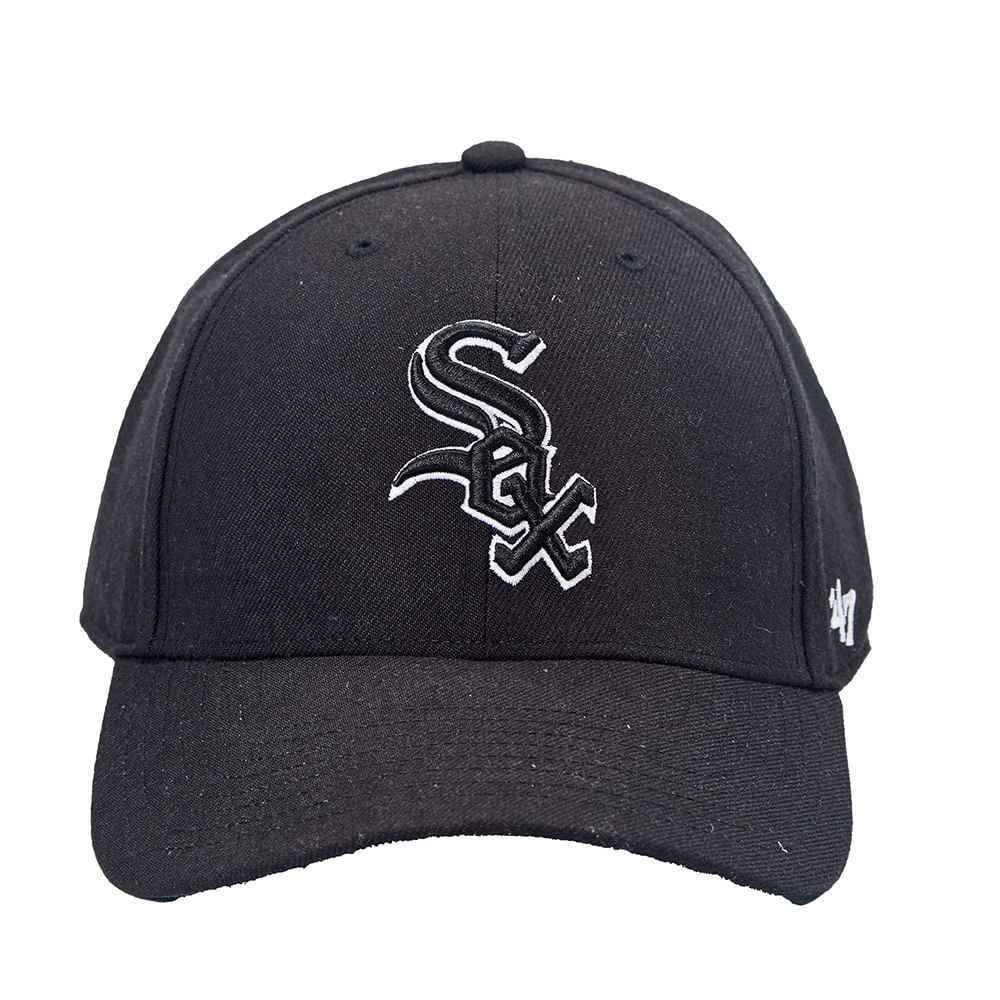 GORRA 47 BRAND B-MVPSP12WBP-KHB