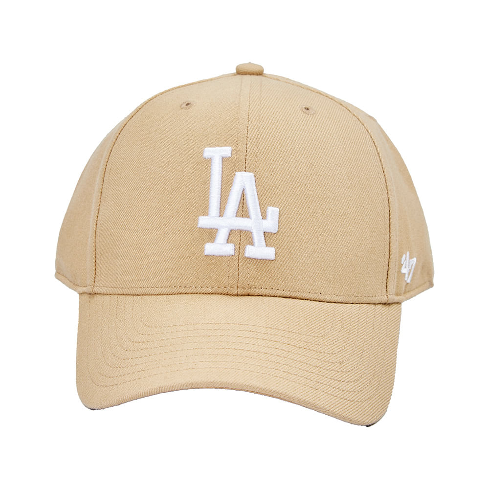 GORRA 47 BRAND B-NLRGW17GWS-KHD