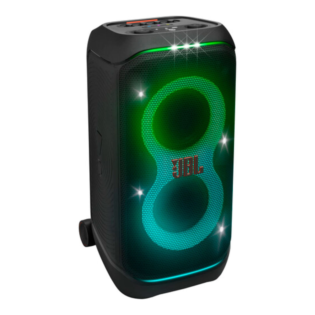 JBL PartyBox Stage 320 240W
