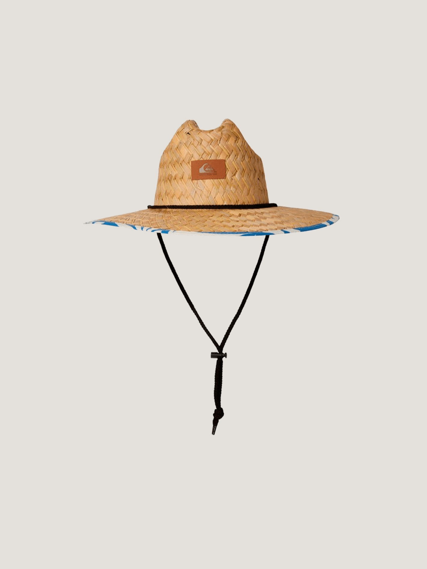 Sombrero Quiksilver Pierside Print