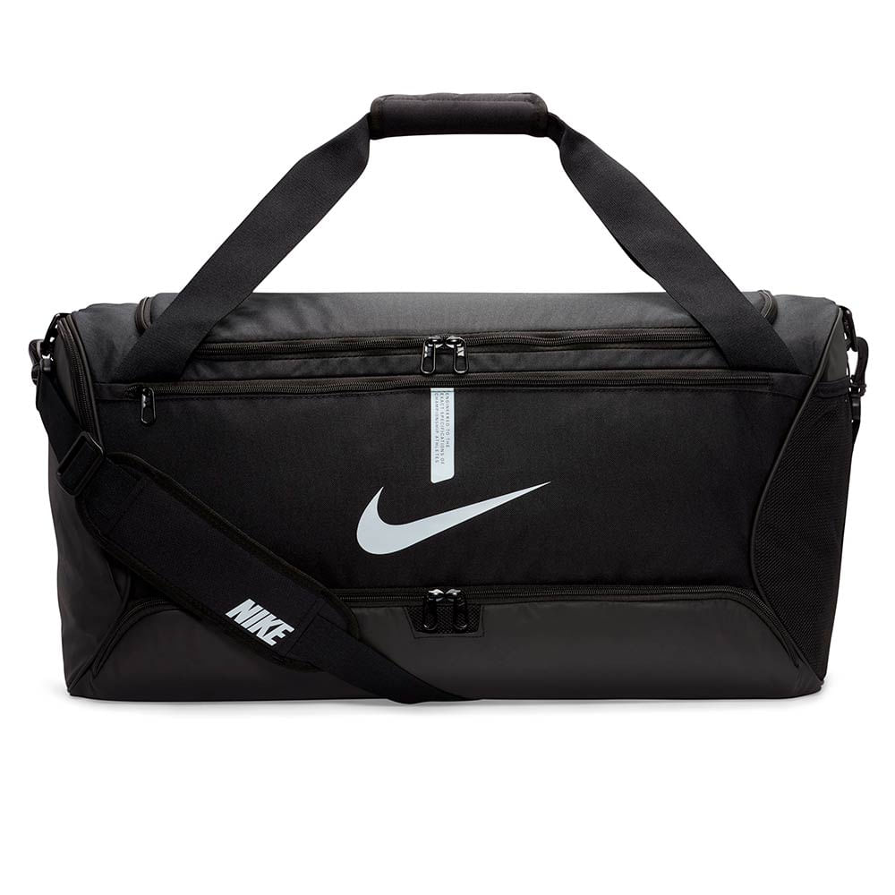 MORRAL NIKE CU8090-010
