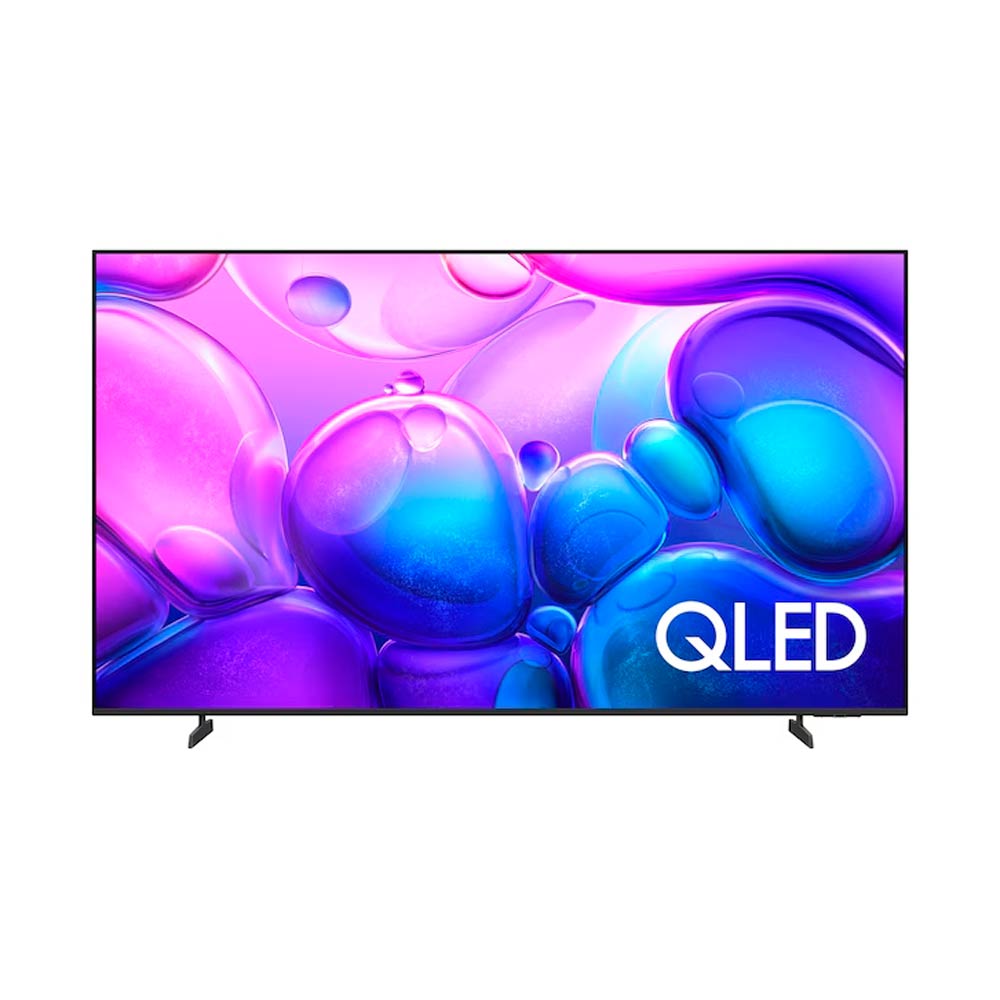 TELEVISOR SAMSUNG 65 QLED - 4K QN65Q6FAAKXZL