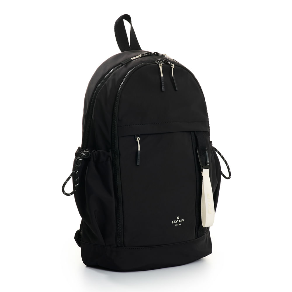 BOLSO VELEZ HOMBRE 1039254
