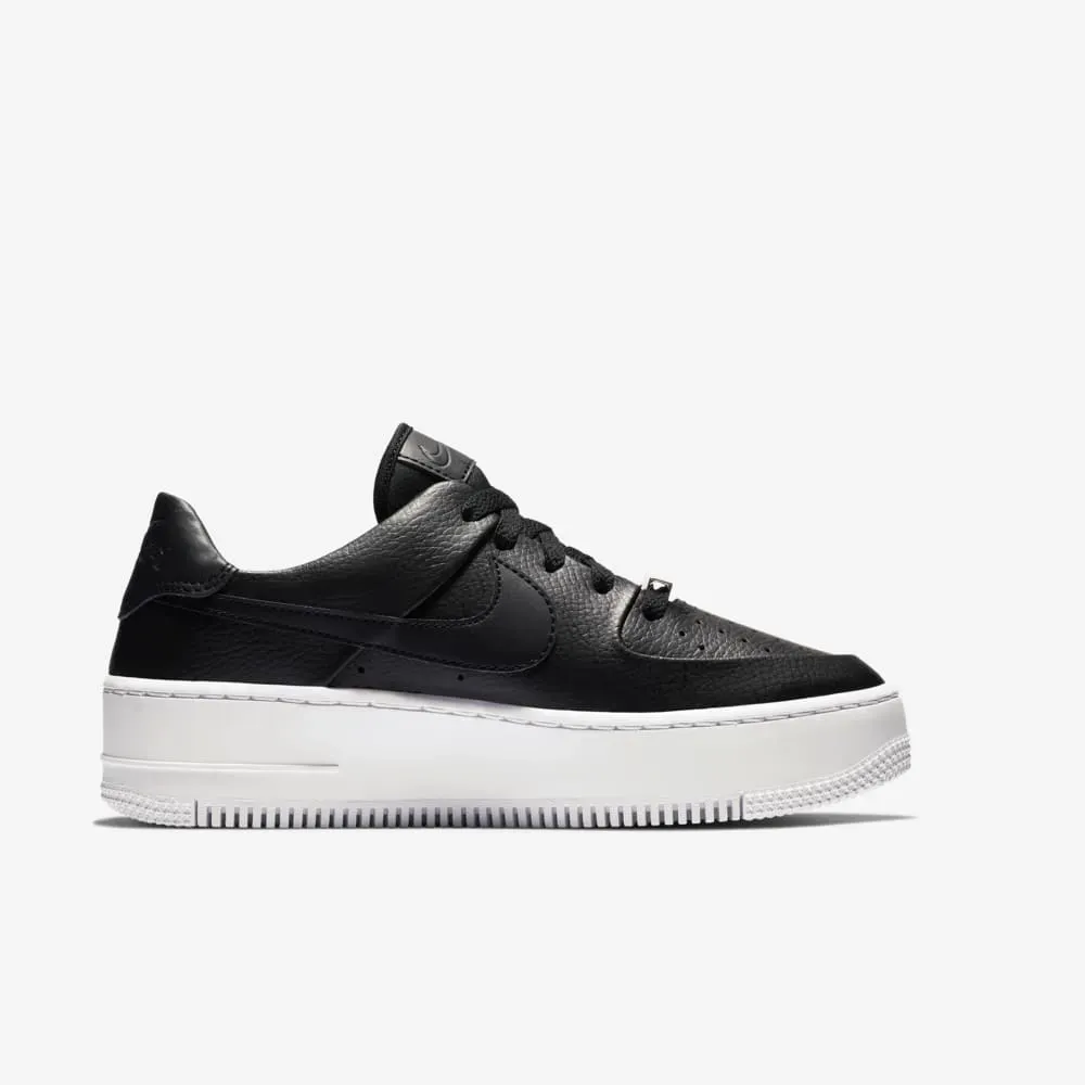 TENIS NIKE MUJER AR5339-002 AF1