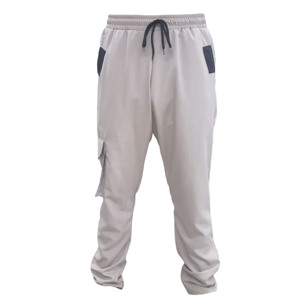 SUDADERA SWIMSUIT HOMBRE 310006A