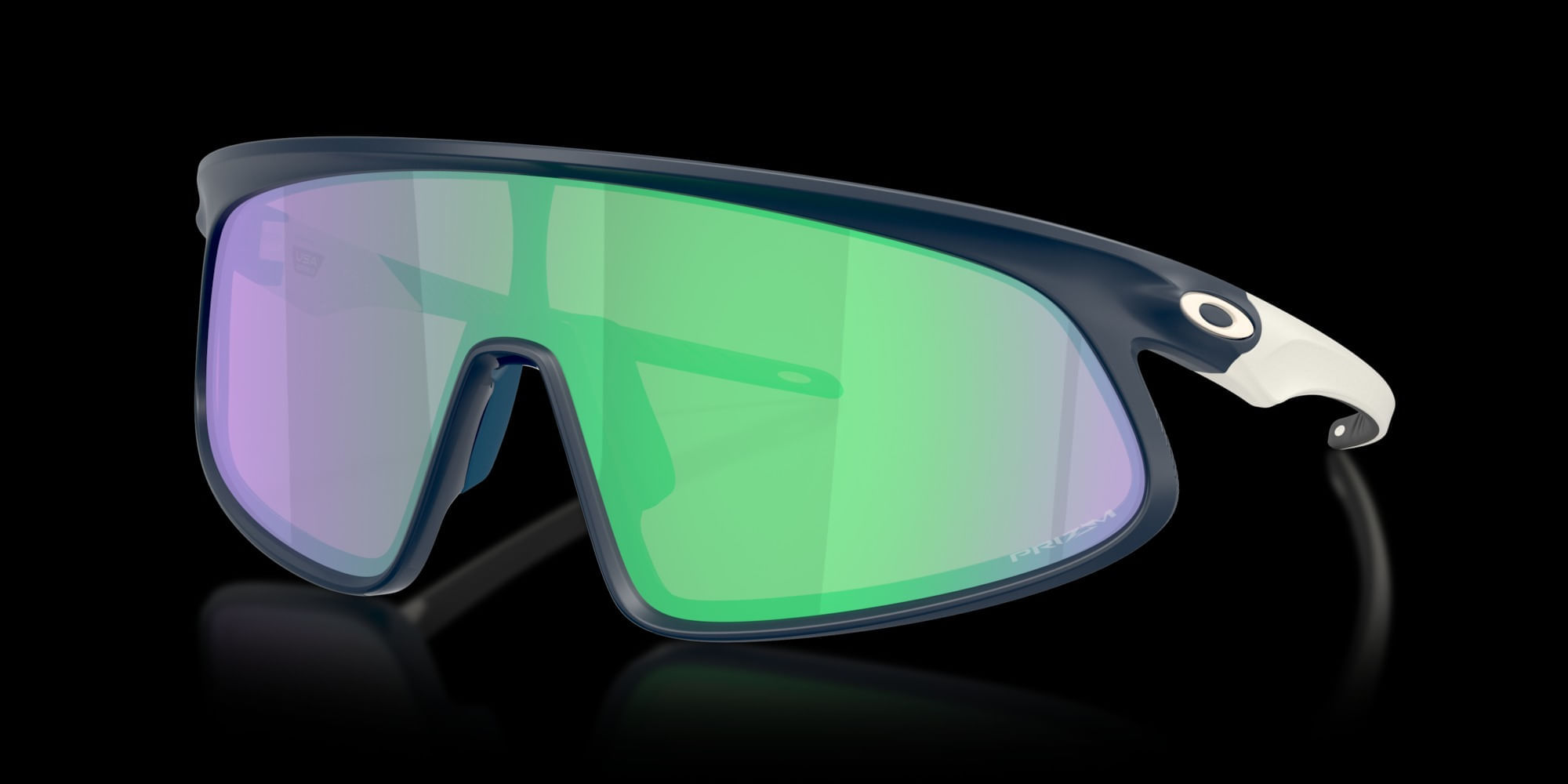 Gafas Oakley RSLV