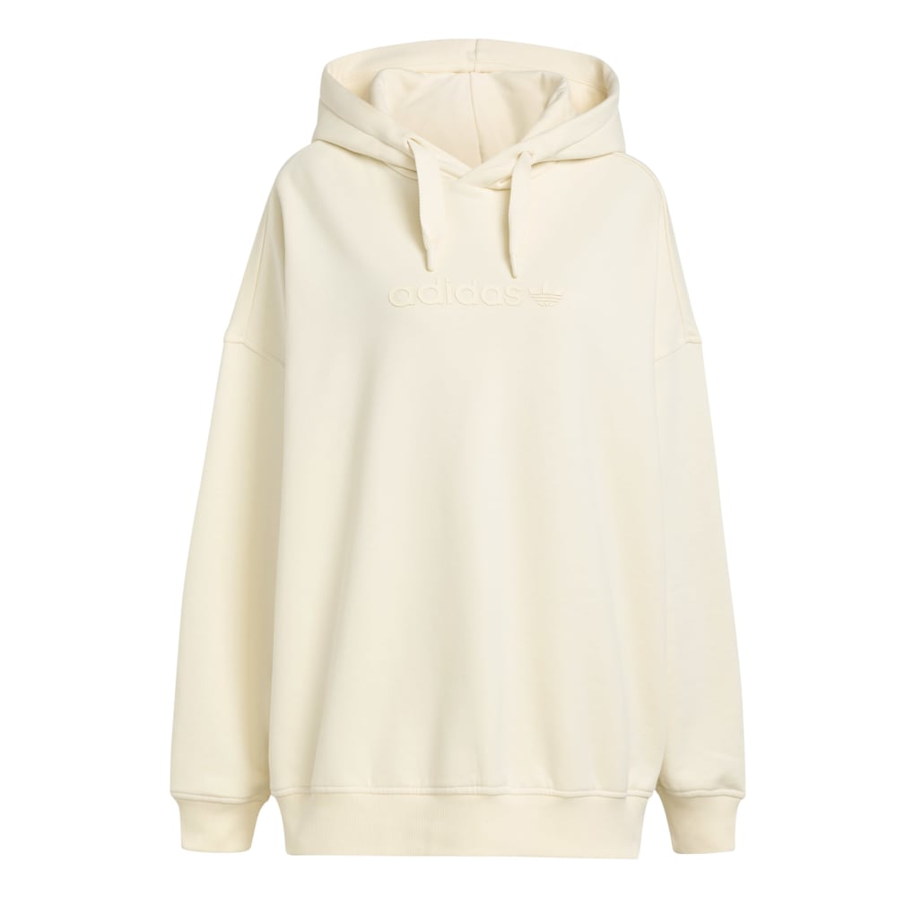 CHAQUETA ORIGINALS MUJER JX5495